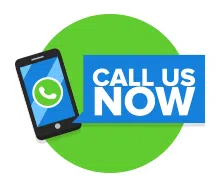 Metro Garage Door Service Ferndale, MI 248-518-0014 Metro Garage Door Service Ferndale, MI 248-518-0014 - call-gdr-19m