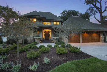 Ferndale Metro Garage Door Service Ferndale, MI 248-518-0014 Ferndale Metro Garage Door Service Ferndale, MI 248-518-0014 - cust-cont-gdr-19m