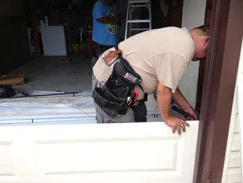 Ferndale Metro Garage Door Service Ferndale, MI 248-518-0014 Ferndale Metro Garage Door Service Ferndale, MI 248-518-0014 - inst-cont-gdr-19m