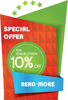 Metro Garage Door Service Ferndale, MI 248-518-0014 logo-image - offer-gdr-19m