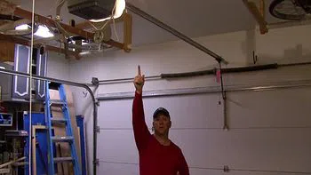 Ferndale Metro Garage Door Service Ferndale, MI 248-518-0014 Ferndale Metro Garage Door Service Ferndale, MI 248-518-0014 - open-cont-gdr-19m