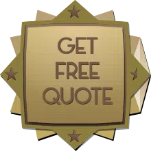 Ferndale Metro Garage Door Service Ferndale, MI 248-518-0014 Ferndale Metro Garage Door Service Ferndale, MI 248-518-0014