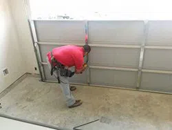 Ferndale Metro Garage Door Service Ferndale, MI 248-518-0014 Ferndale Metro Garage Door Service Ferndale, MI 248-518-0014 - rep-cont-gdr-19m