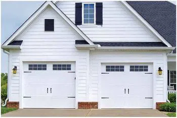 Ferndale Metro Garage Door Service Ferndale, MI 248-518-0014 Ferndale Metro Garage Door Service Ferndale, MI 248-518-0014 - res-cont-gdr-19m