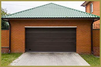 Ferndale Metro Garage Door Service Ferndale, MI 248-518-0014 Ferndale Metro Garage Door Service Ferndale, MI 248-518-0014 - serv-sid-overhead-gdr-19m