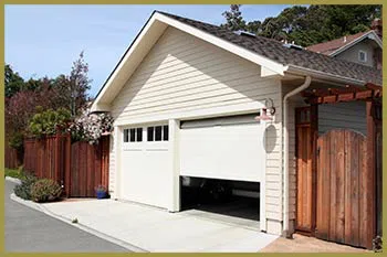 Ferndale Metro Garage Door Service Ferndale, MI 248-518-0014 Ferndale Metro Garage Door Service Ferndale, MI 248-518-0014 - serv-sid-res-gdr-19m