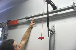 Ferndale Metro Garage Door Service Ferndale, MI 248-518-0014 Ferndale Metro Garage Door Service Ferndale, MI 248-518-0014 - spr-cont-gdr-19m